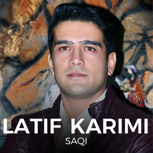 Saqi