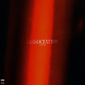 Dissociation (Explicit)