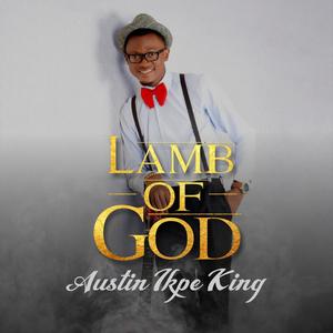 Lamb Of God