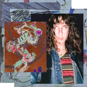 i just wanna be normal (Explicit)