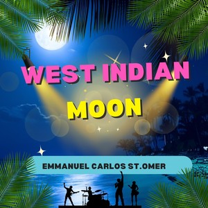 West Indian Moon