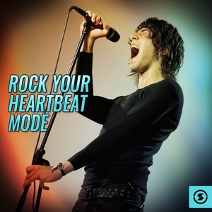 Rock Your Heartbeat Mode