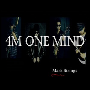 4M One Mind