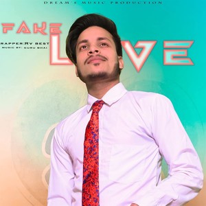 Rv Best - Fake love