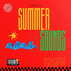 Summer Sounds