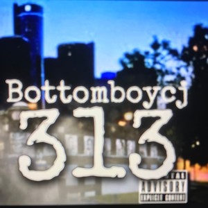 313 (Explicit)