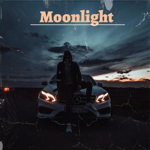 Moonlight (feat. FiloChill & Young Bombs) (Explicit)