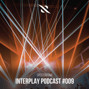 Fallen (Interplay Podcast 009) (Aurosonic Remix)