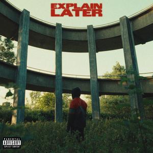 Dead Tonight (Intro)