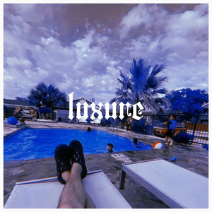 AGAIN (Instrumental Version)