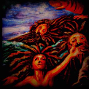 ShutuP (feat. LATRAPBABY & SDGMARLO) (Explicit)