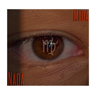 Nada Muda