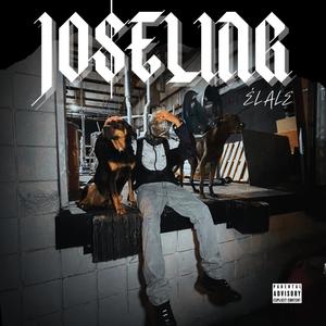 Touchdown (Explicit)