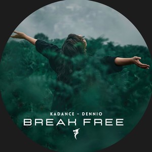 Break Free (Extended Mix)