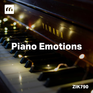 Piano Emotions