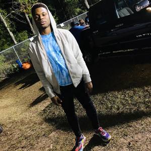 Go Stoopid (Explicit)