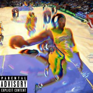 She/Her Knows (Explicit)