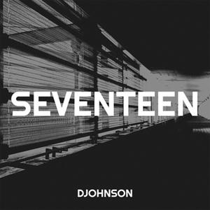 Seventeen (Explicit)