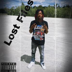 Popping My Shii (Explicit)