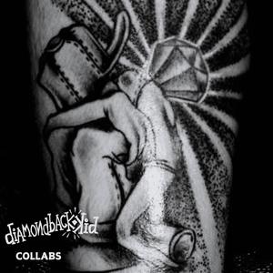 BROTHERS AND SISTERS (feat. Tommy Brown, Georgie Alex, Adam Ede, Ollie Hutton, Hannah Reem & Mowgli IRL) (Explicit)