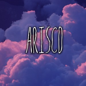 Arisco (Explicit)