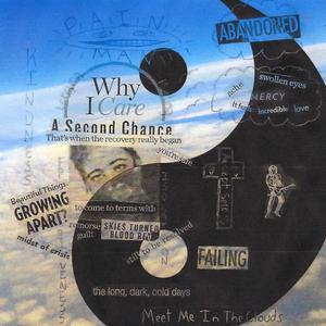 End of the Line(feat. Agnarkea & Michellita)