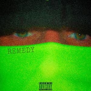 Remedy (Explicit)