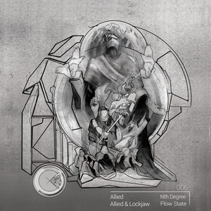 Flow State (Original Mix)