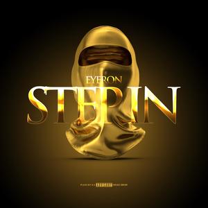 STEP IN (Explicit)