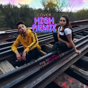 High Cover