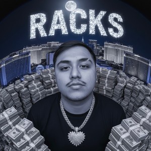RACKS (Explicit)