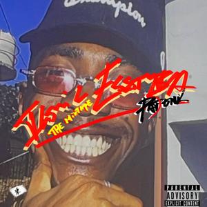 Monsieur (feat. Jordan Lemonstre & Taag) (Explicit)