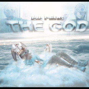 The God (Explicit)