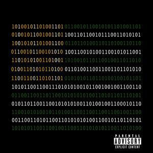 United States vs. Sorority Row Records (Outro)