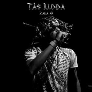 Tás Iludida (feat. Ali Badd) [Explicit]