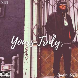 One Love(feat. Blkk j) (Explicit)