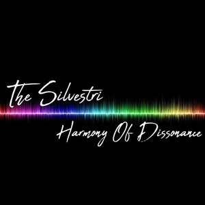 Harmony of Dissonance