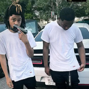 FULLY AR (feat. Bumpstocc Mj) (Explicit)