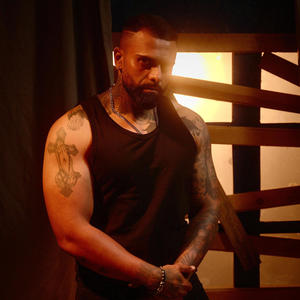 Nadej2 (feat. RnB King) (Explicit)