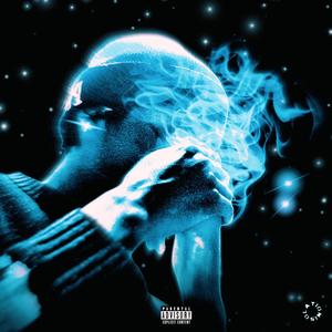 Still Thinking Bout U (feat. Dizzle!) (Explicit)