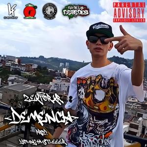 Demencia (Explicit)