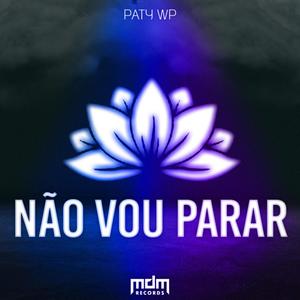 Não vou parar (Explicit)