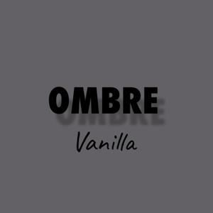 Ombre