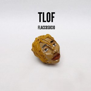 Tlof (Explicit)