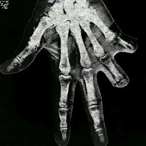 Zapped Out (Explicit)