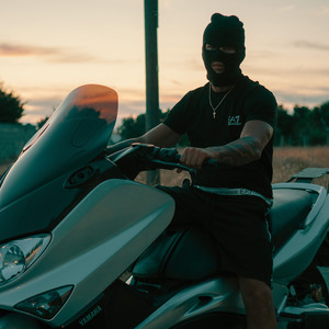 FUJIKO (Freestyle) (Explicit)