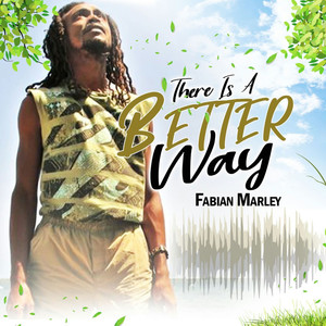 There is a Better Way