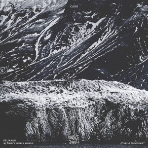 Vivre À en Mourir (Original Simpi's Spoken Mix)