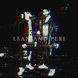 Lean and peri