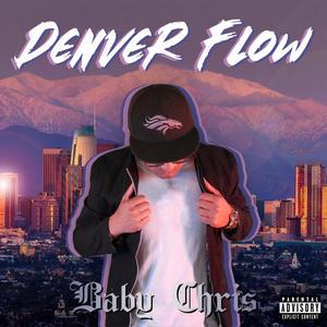 Denver Flow